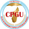 CPGU