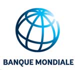 Banque Mondiale