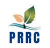 PRRC