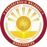 Gouvernement Malagasy