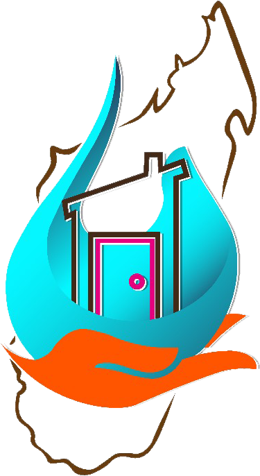 Ministère de l’Eau, de l’Assainissement et de l’Hygiène de Madagascar