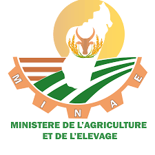 MINISTERE DE L'AGRICULTURE ET DE LA SOUVERAINETE ALIMENTAIRE